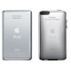 iPod Classic & Touch Engraving