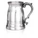 Double Banded Tapered Tankard (020)