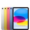 iPod and iPad Personalisation